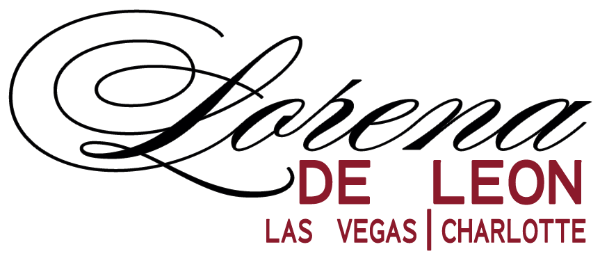 DE LEON — Las Vegas | Charlotte