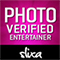 Slixa Photo Verified