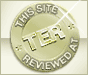 The Erotic Review Verified