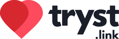 Tryst Link Verified